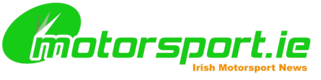 motorsport-ie-logo-Small.webp