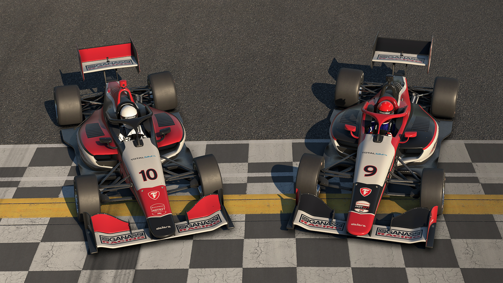 shot_ss_4_screen_full