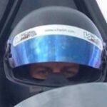 Profile picture of Andrew Murphy