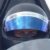 Profile picture of Andrew Murphy