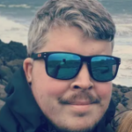 Profile picture of damien mcmullen