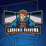 Profile picture of Laurence Dusoswa