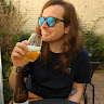 Profile picture of Ronan Duffy