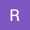 Profile picture of Ross Wheatley