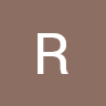 Profile picture of Ryan Coon