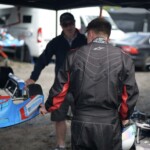 Profile picture of Pavlo Kyshkan