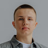 Profile picture of Pavlo Kyshkan