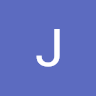 Profile picture of Jarryd Byrns