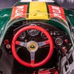 Profile picture of Andy Middleton