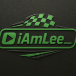 Profile picture of Lee O Brien