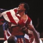 Profile picture of Aidan Moir