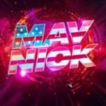 Profile picture of nicki charlier