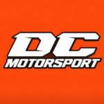 Profile picture of Peter Duke