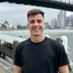 Profile picture of Seb Veigli