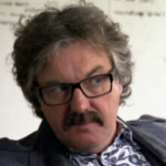 Profile picture of Josh Spence