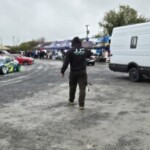 Profile picture of JakubBruzdewicz|JJC