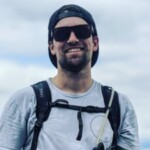 Profile picture of Cody Vaughan