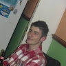 Profile picture of Cathal Croarkin