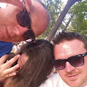 Profile picture of Grahame