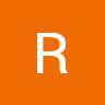 Profile picture of Robert Wilson