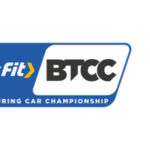 Group logo of RTA BTCC Series