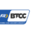 Group logo of RTA BTCC Series