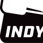 Group logo of RTA 2025 INDYCAR SERIES