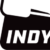 Group logo of RTA 2025 INDYCAR SERIES