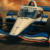 Group logo of RTA 2025 INDYCAR SERIES