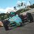 Group logo of RTA Irish Formula VEE Virtual Championship