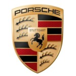 Group logo of RTA Porsche Cup 2026