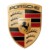 Group logo of RTA Porsche Cup 2026