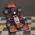 Group logo of indyNXT Series