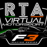 Group logo of RTA Formula 3 Series