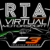 Group logo of RTA Formula 3 Series