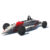 Group logo of Ray Formula Ford Series – Season 2