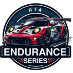 Group logo of RTA Endurance Series 2024