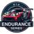 Group logo of RTA Endurance Series 2024