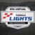 Group logo of Formula Lights Series